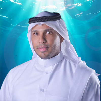 Ahmed Al-Mansoori